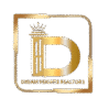 Dream Heights Realtors