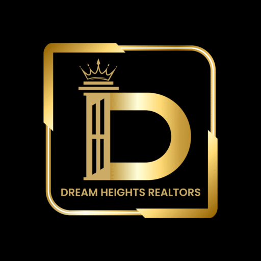 Dream Heights Realtors